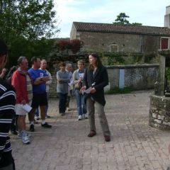 formationccmontrevelsept2012 3_900.jpg