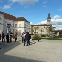 visitesautomne2014  - 31_900.jpg