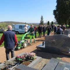 ccsg visite2018 ccscc (32)_900.jpg