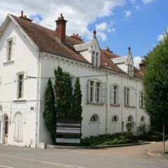 1.avant travaux_900.jpg