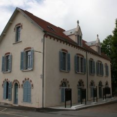 2.apres travaux_900.jpg