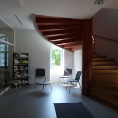 p1020443_900.jpg