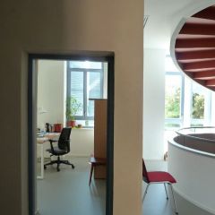 p1020441_900.jpg