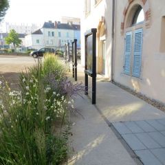 dvtcauesept2014 - 01_900.jpeg