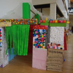 aige8259_ma_maison_en_couleur_900.jpg