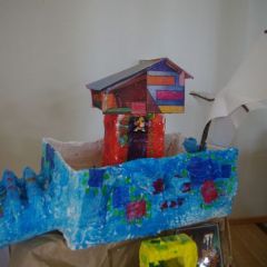 aige8268_album_maisonsdumonde_900.jpg