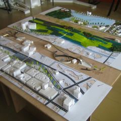 2006 comeniusatelier_900.jpg