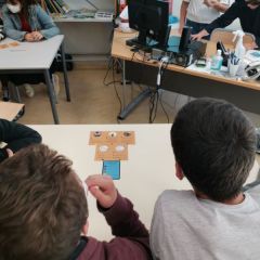 2021stgilbertmontceau09_900.jpg