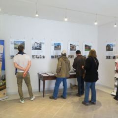 brancion exporéhabiliter el (19)_900.jpg