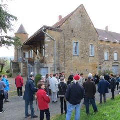 2 maisons des hameaux caue71_900.jpg