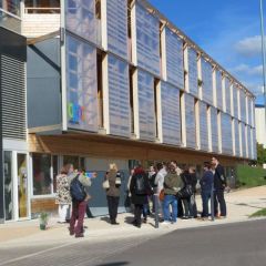 16.visitesautomne2016 - 18_900.jpg