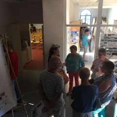img_1113_900.jpg