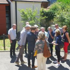 2018 ag et visites el (17)_900.jpg