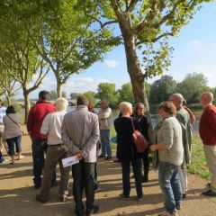 visitesautomne2015el - 33_900.jpg