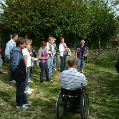 formationccmontrevelsept2012 4_900.jpg