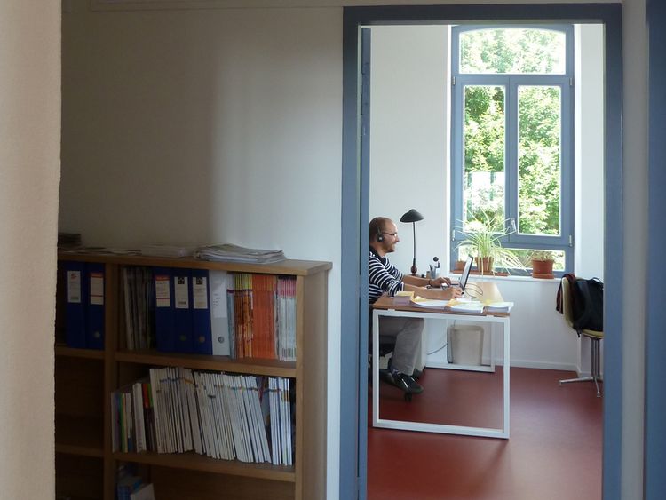 espace_conseil_750